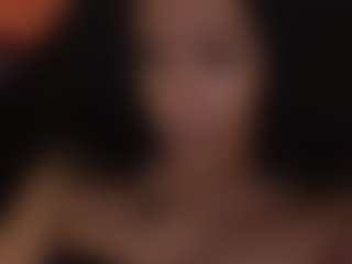 SavageXXX's Live Sex Cam Show