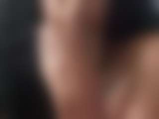 SavageXXX's Live Sex Cam Show