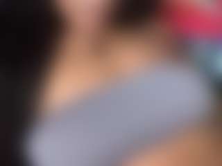 SavageXXX's Live Sex Cam Show
