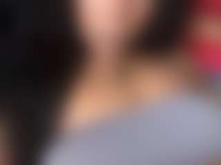 SavageXXX's Live Sex Cam Show