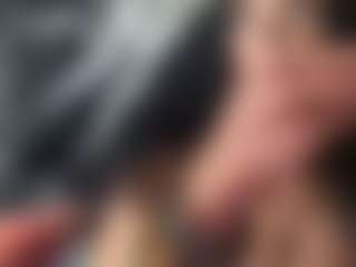 SavageXXX's Live Sex Cam Show