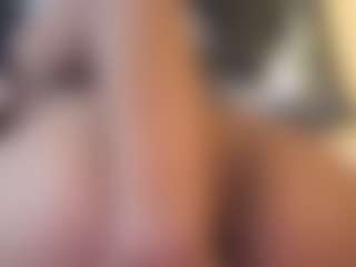 SavageXXX's Live Sex Cam Show