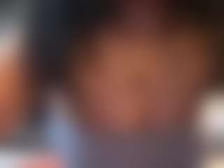 SavageXXX's Live Sex Cam Show