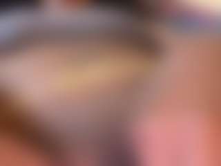 SavageXXX's Live Sex Cam Show