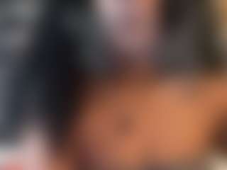 SavageXXX's Live Sex Cam Show