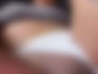 SavageXXX's Live Sex Cam Show