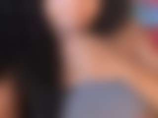 SavageXXX's Live Sex Cam Show