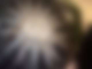 SavageXXX's Live Sex Cam Show