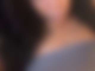 SavageXXX's Live Sex Cam Show