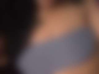 SavageXXX's Live Sex Cam Show