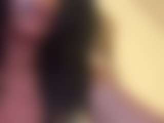 SavageXXX's Live Sex Cam Show