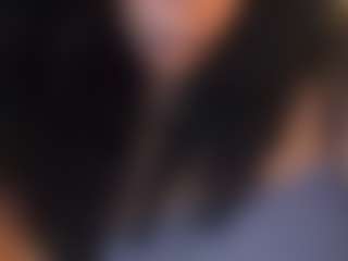 SavageXXX's Live Sex Cam Show