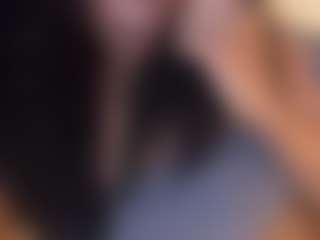 SavageXXX's Live Sex Cam Show
