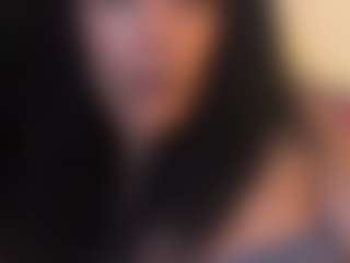SavageXXX's Live Sex Cam Show