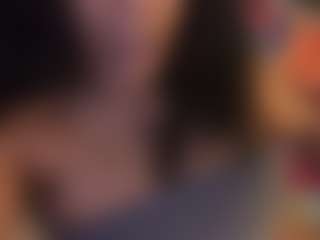 SavageXXX's Live Sex Cam Show