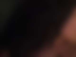 SavageXXX's Live Sex Cam Show
