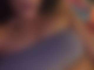 SavageXXX's Live Sex Cam Show