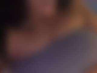 SavageXXX's Live Sex Cam Show