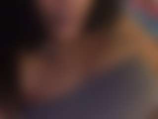 SavageXXX's Live Sex Cam Show