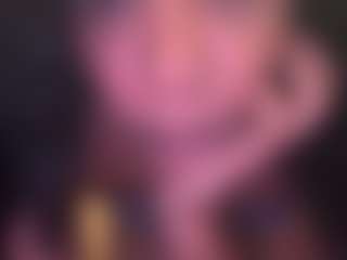 SavageXXX's Live Sex Cam Show