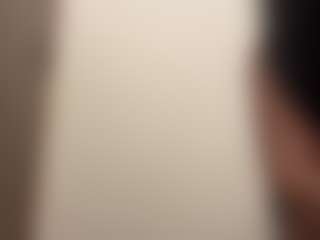 SavageXXX's Live Sex Cam Show