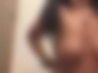 SavageXXX's Live Sex Cam Show