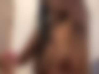 SavageXXX's Live Sex Cam Show