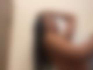SavageXXX's Live Sex Cam Show