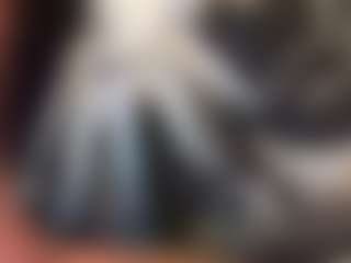 SavageXXX's Live Sex Cam Show