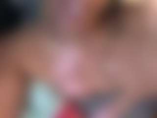 Seks show na żywo z SavageXXX