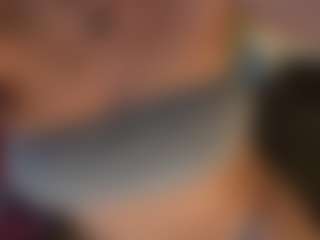 SavageXXX's Live Sex Cam Show