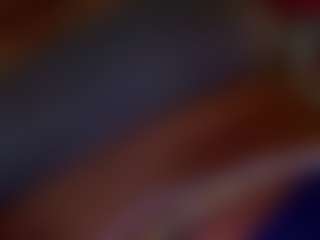 SavageXXX's Live Sex Cam Show