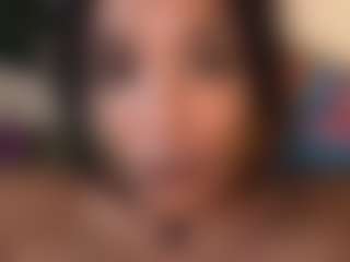 Live-Cam-Show mit SavageXXX - Alternative auf Camsoda