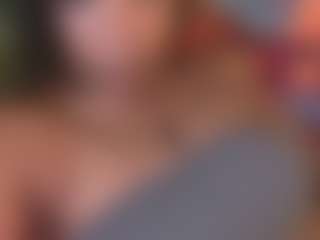 SavageXXXs Live-Sex-Cam-Show