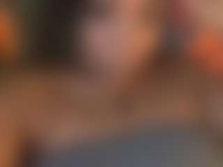 SavageXXX's Live Sex Cam Show