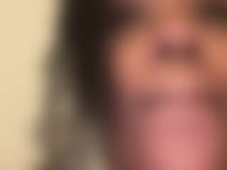 SavageXXX's Live Sex Cam Show