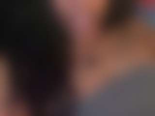 SavageXXX's Live Sex Cam Show