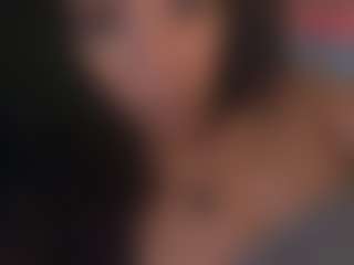 Live cam show with SavageXXX - Orgasm on friskycurves.com