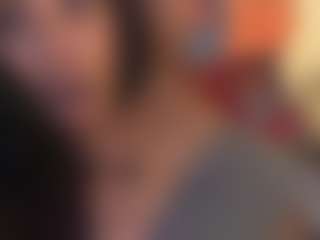 SavageXXX's Live Sex Cam Show