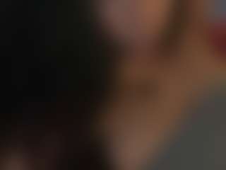 SavageXXX's Live Sex Cam Show