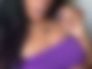 SavageXXX's Live Sex Cam Show