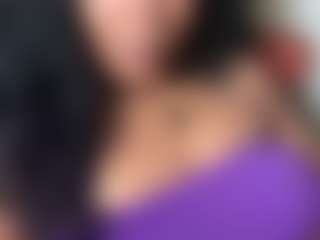 SavageXXX's Live Sex Cam Show