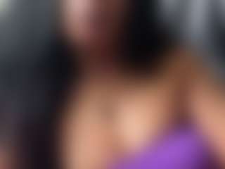 SavageXXX's Live Sex Cam Show