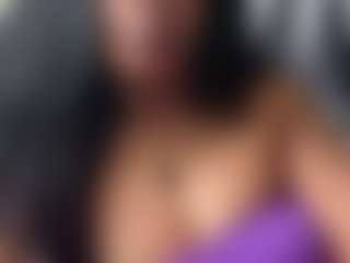 SavageXXX's Live Sex Cam Show