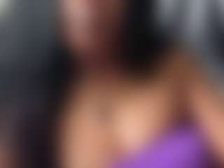 SavageXXX's Live Sex Cam Show