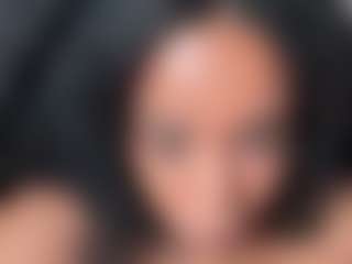 SavageXXX's Live Sex Cam Show