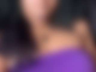 SavageXXX's Live Sex Cam Show