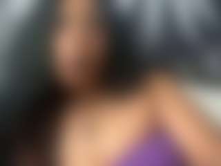 SavageXXX's Live Sex Cam Show