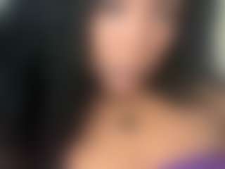 SavageXXX's Live Sex Cam Show