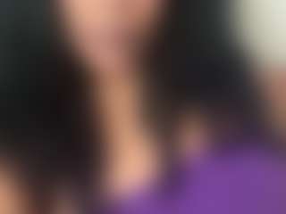 SavageXXX's Live Sex Cam Show